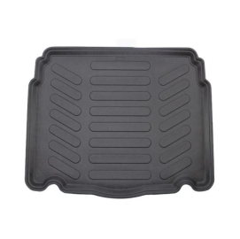 ER-GEPEK PATOSNICE OPEL ASTRA J 2010-